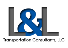 L and L Transportation - Trucking Company