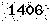 verification image, type it in the box
